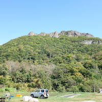 札幌　秋模様２