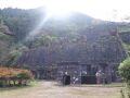 芸備線と愛媛の旅