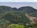 離島シリーズ♪御蔵島と青ヶ島
