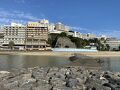 6年ぶりの旅 in 西浦温泉【旬景浪漫　銀波荘に泊まる】