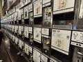 新潟の旅　2024年6月　2日目（最終日）新津