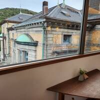 恒例となりつつ有る年1回のつか本