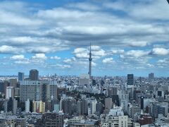 文化の足跡をたどる～「文の京」に山あり谷あり学びあり