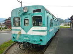 播州・兵庫　旧国鉄鍛冶屋線の遺構とグルメショッピング＆ホテルスティ ぶらぶらドライブ旅ー２