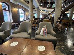 女子旅台湾3日目～四海豆漿大王、ザ・ナイン、ロイヤルベーカリー、来好、宜龍茶器、スターバックス漢中店、エアアジアX