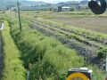 東北・新潟３県の旅　その９　米坂線代行バスで行く山形県　前編