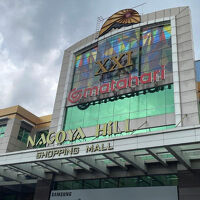 2024年9月　東南アジア3か国の旅（２）　1日に、2度のイミグレ、3か国。