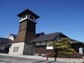 井原・矢掛の散策　　　11