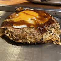 有馬温泉で従妹会