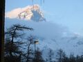 イタリア・チェルビニア&#127935;スキー