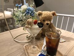 カワイイがいっぱい！フェリー＆マイカーで愛媛親子旅