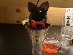 1泊2日⭐︎美味しい北海道①