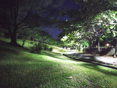 10月の風に 逢いにゆく　