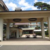 松島を楽しむ旅