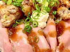 ２０２４ 福岡サンパレスホテル＆ホールはどんなかな？　チキンの誘惑！　宙組全国ツアー『大海賊』に行ってみた♪