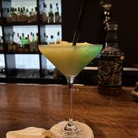 お誕生月はちょっと贅沢に♪　2024 長月＆神無月 （主に）グルメ備忘録