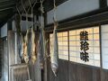 新潟どうでしょ！　夕陽の名所「瀬波温泉」、雨で不発編