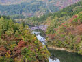 東北地方の旅行記