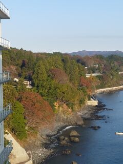 南三陸 宮城蔵王  No. 2  南三陸  編