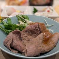 2024年台風10号通過後の淡路島～鳴門の旅【宿泊編】グランドメルキュール淡路島リゾート&スパ