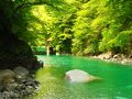 丹沢・大山の旅行記
