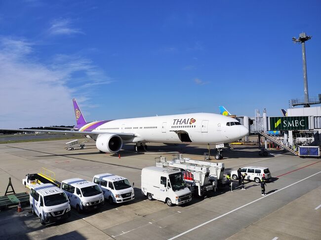 タイシラチャーゴルフ旅。 日本で1人ゴルフしても、やり飽きたので いつもながらタイへ一人ゴルフ。 やっぱりこれっきゃないよな