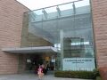 カップヌードルミュージアム 大阪池田(Cup Noodles Museum,Ikeda,Osaka,Japan)