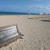 リゾナーレ小浜島　宿泊記１