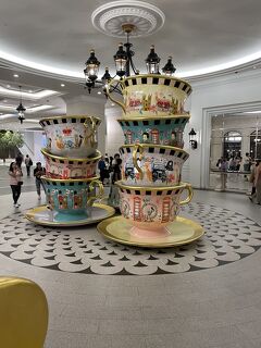 【レア品・ミニサイズ】ヒルトン系  ホテル  ノベルティ コンラッドマカオ レア品・ミニサイズ】ヒルトン系 ホテル ノベルティ コンラッド