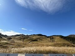 ハイキング・登山