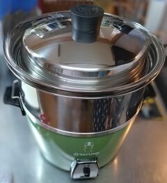 まだ夏の台北お買い物編（3/3）