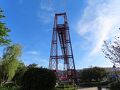 2024年イベリア半島紀行 スペイン北部ドライブ編（１）ビルバオ　世界遺産ビスカヤ橋とバル巡り