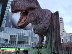 福井県を旅する　敦賀IN芦原温泉OUT