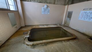 誕生日には「さんふらわ～」に乗ろう！Vol.2　別府に移動して、地元の銭湯巡り。銭湯愛好家としては、メチャクチャ楽しい(^-^)