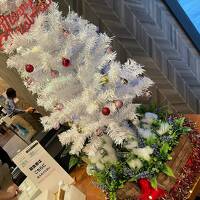 ④マダムの暮らすように旅する福岡・佐賀　２～４日目　西鉄イン小倉　朝食ブッフェ