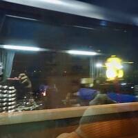 タイさんの旅 インドネシアから東へ 1日目(2024/11/15) 熊本から福岡へ