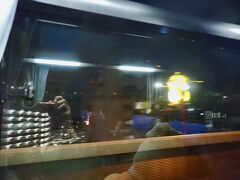 タイさんの旅 インドネシアから東へ 1日目(2024/11/15) 熊本から福岡へ