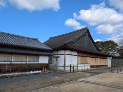 マリオットボンヴォイポイント消化の旅！丹波篠山の秋は美しく、天の橋立は快晴！