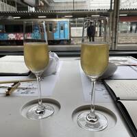 TOHOKU EMOTIONと山田線に乗車！