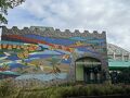 My home town ！伊丹昆陽池公園お散歩備忘録(^_^)