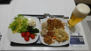 2024年秋 ドイツ・オーストリア・チェコ 3か国をツアーで　1日目：夜便で羽田出発 ミュンヘンへ