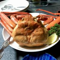 たびごは「なんでもない時の温泉ごはん（2024）」