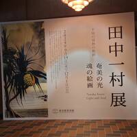 東京で遊ぶ