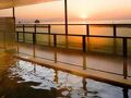 【島原温泉・Hotelシーサイド島原】南島原紀行 (島原半島周遊)