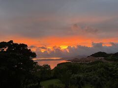 クラブメッド石垣島 11月 1週間 ひとり旅 3