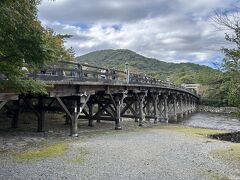 伊勢・鳥羽旅行