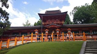 駆け足で、大阪・高野山・奈良観光③奈良、興福寺・春日大社へ