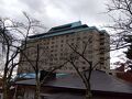 岩手花巻温泉癒やし旅