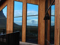 ザ・アイスランド2 Hótel Jökulsarlon - Glacier Lagoon Hotel (15)