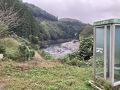 レンタカーで周る大分3泊4日 3日目　～豊後大野→中津 サウナ旅編～